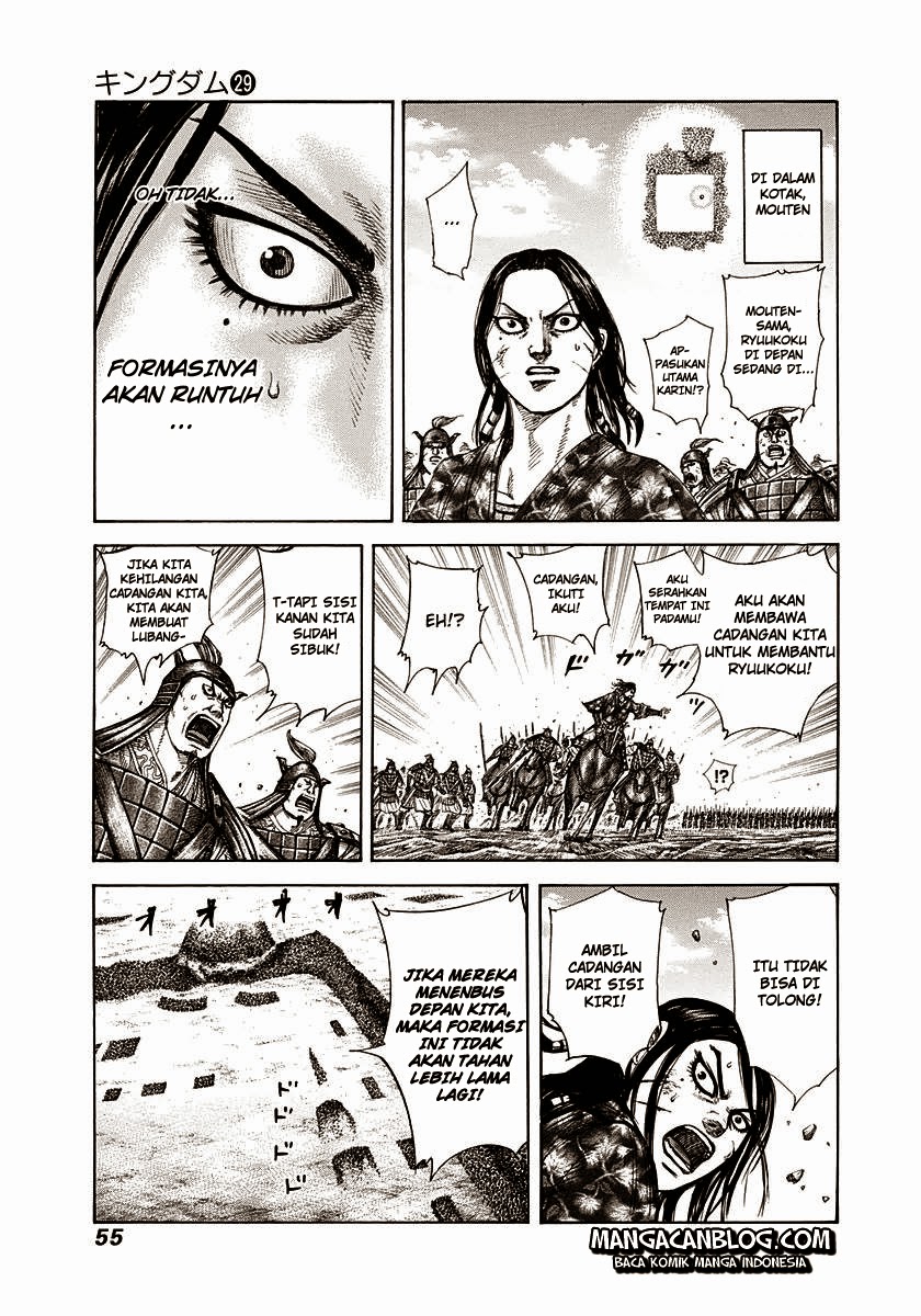 image-komik-kingdom-chapter-308-10/18