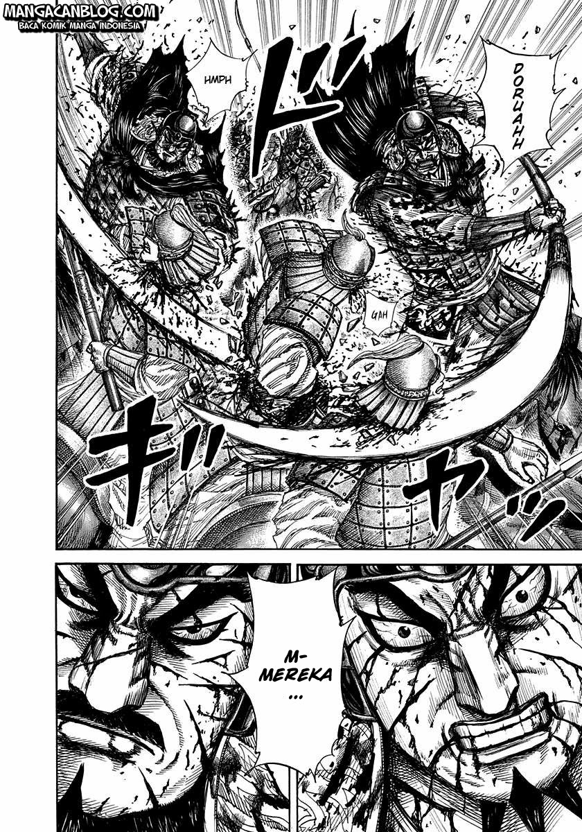 image-komik-kingdom-chapter-308-13/18