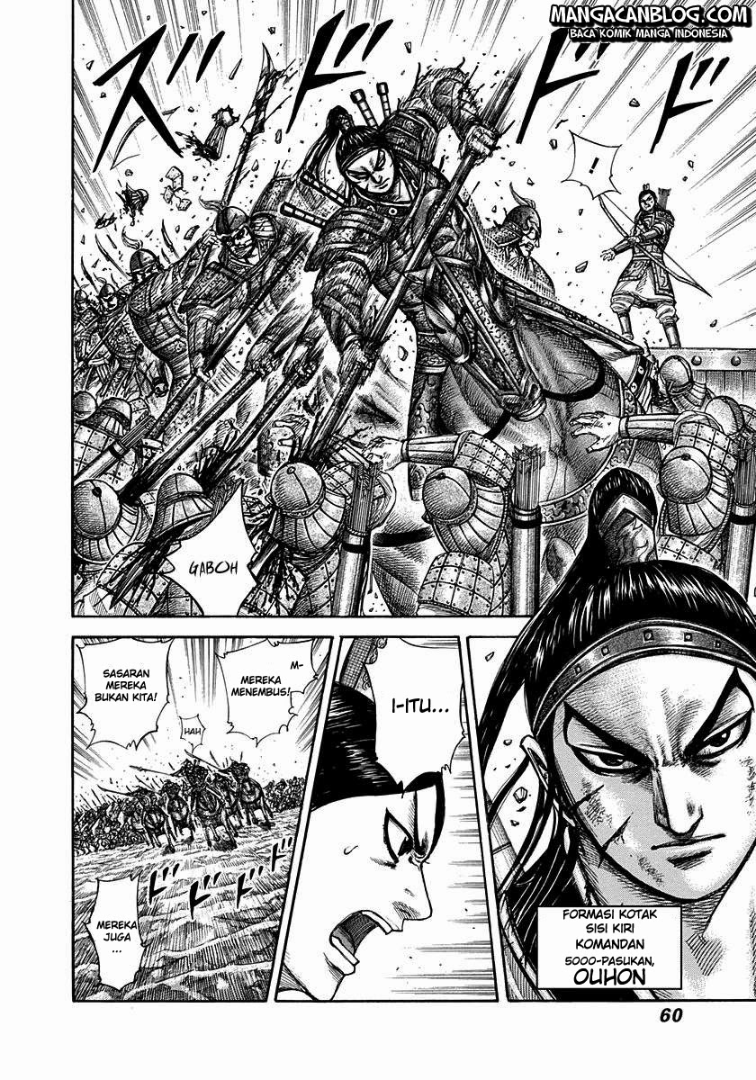 image-komik-kingdom-chapter-308-15/18