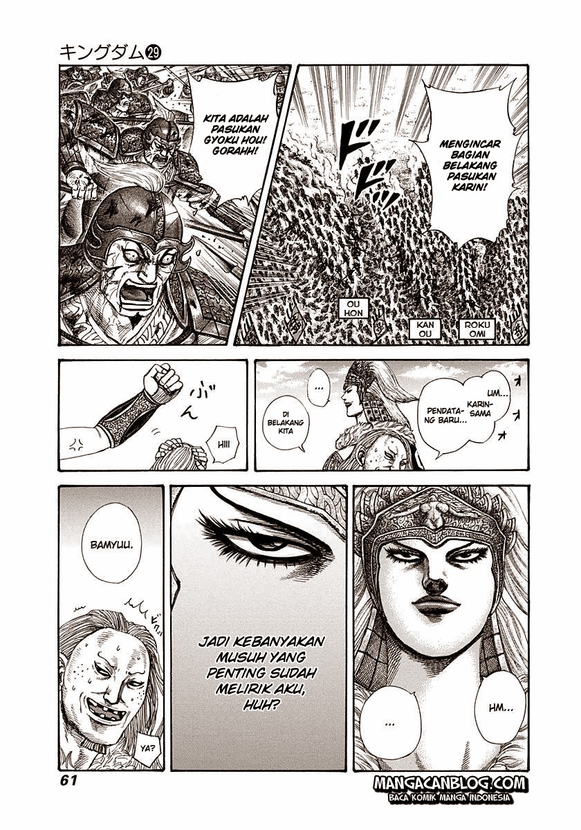 image-komik-kingdom-chapter-308-16/18