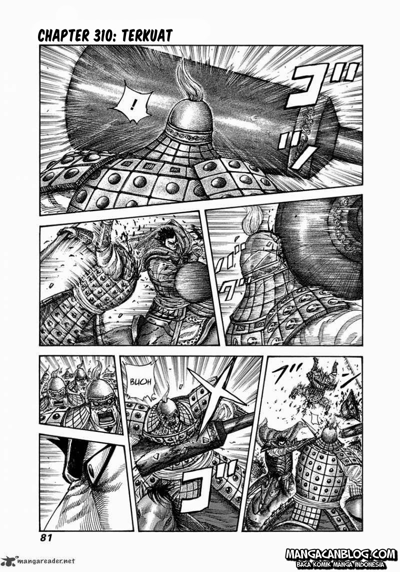 image-komik-kingdom-chapter-310-0/16