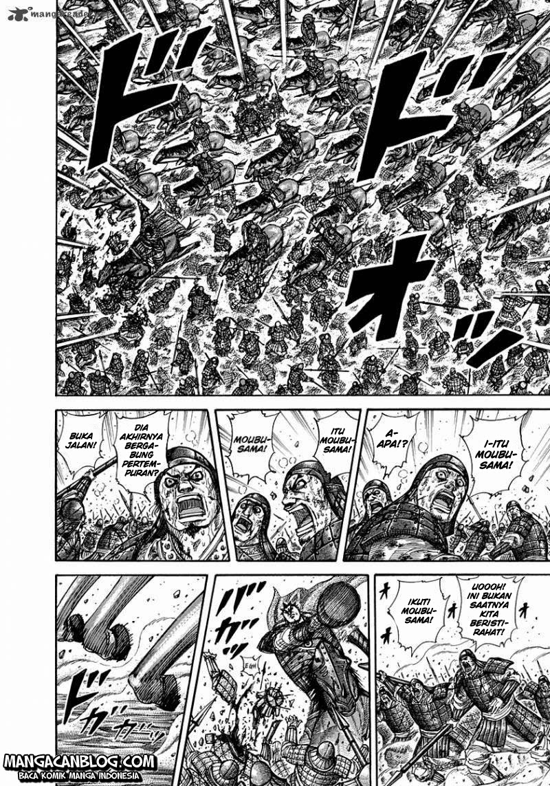 image-komik-kingdom-chapter-310-2/16