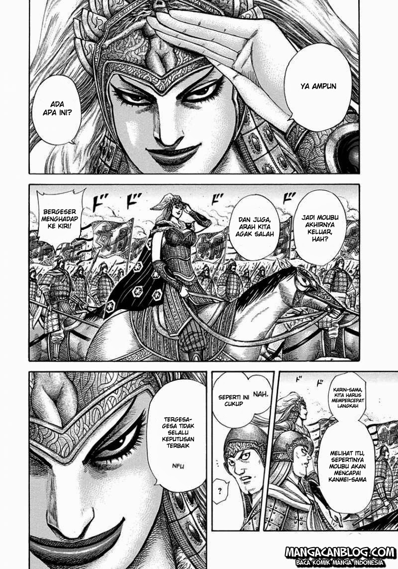 image-komik-kingdom-chapter-310-4/16