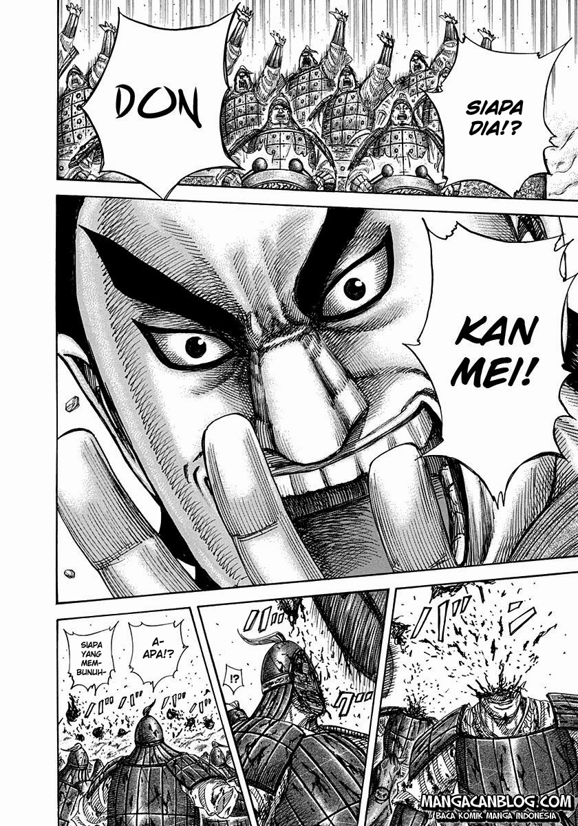 image-komik-kingdom-chapter-310-10/16