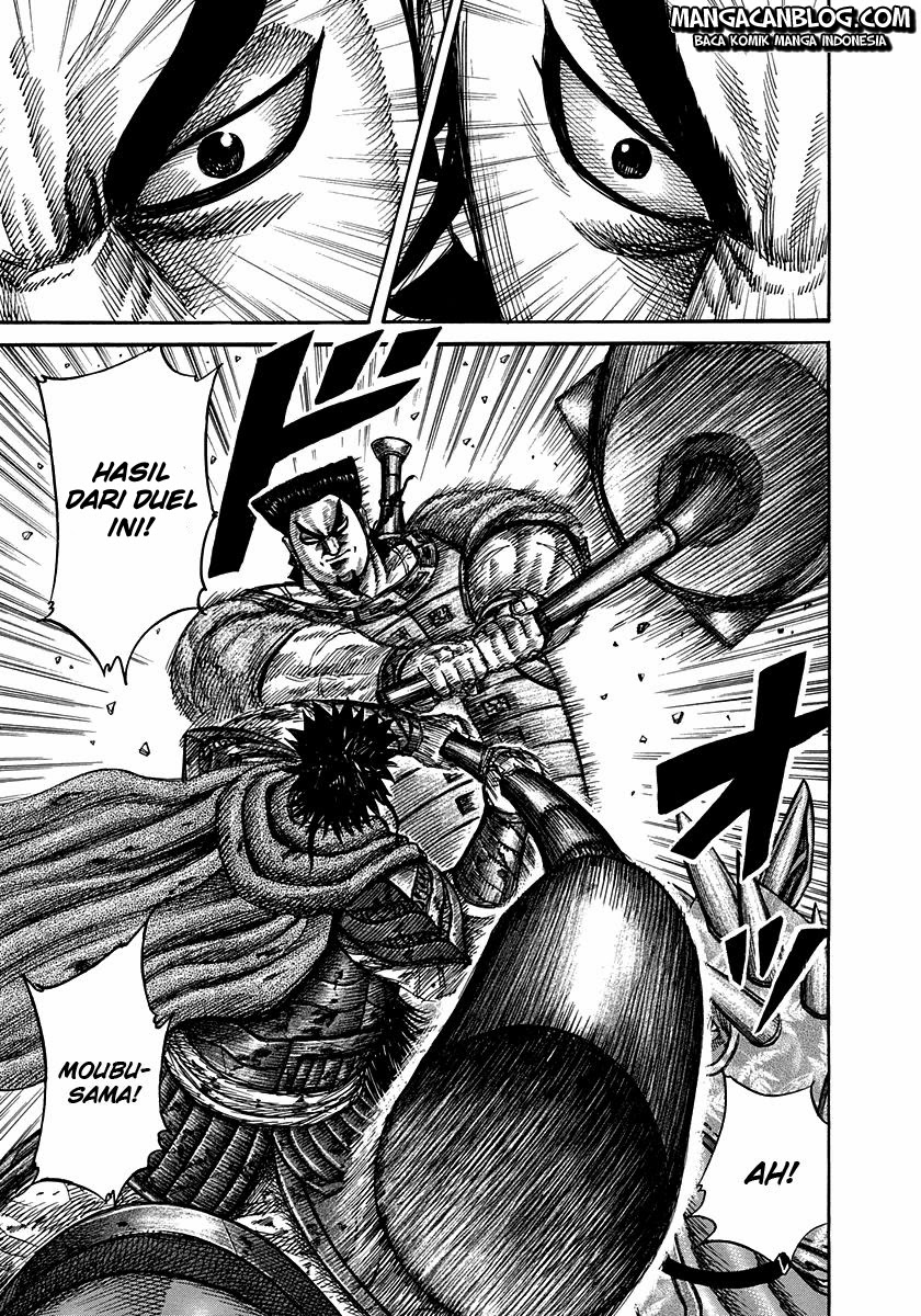 image-komik-kingdom-chapter-311-2/18