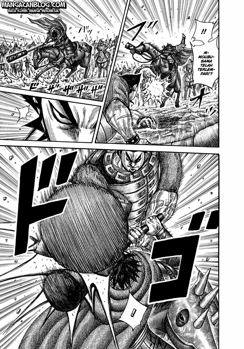 image-komik-kingdom-chapter-311-4/18