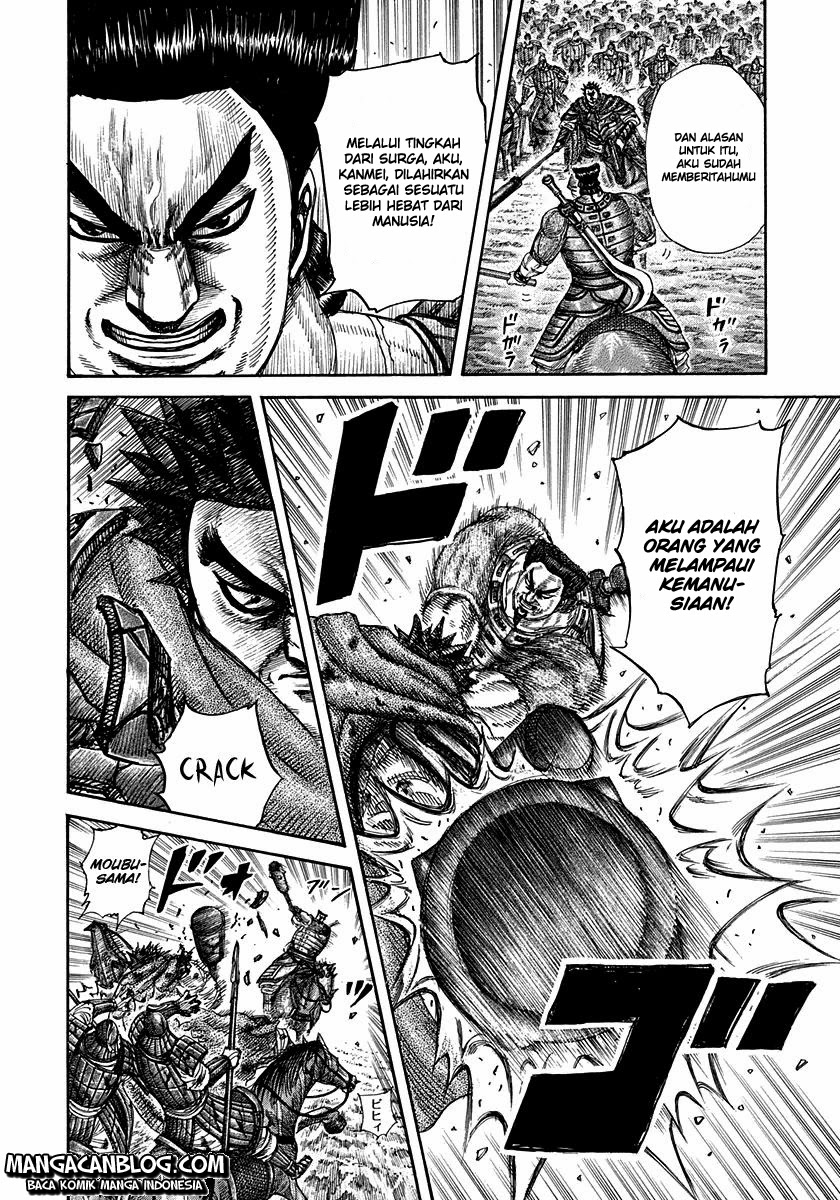 image-komik-kingdom-chapter-311-15/18