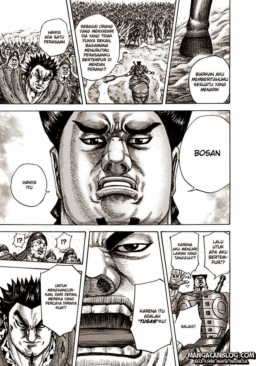 image-komik-kingdom-chapter-311-16/18