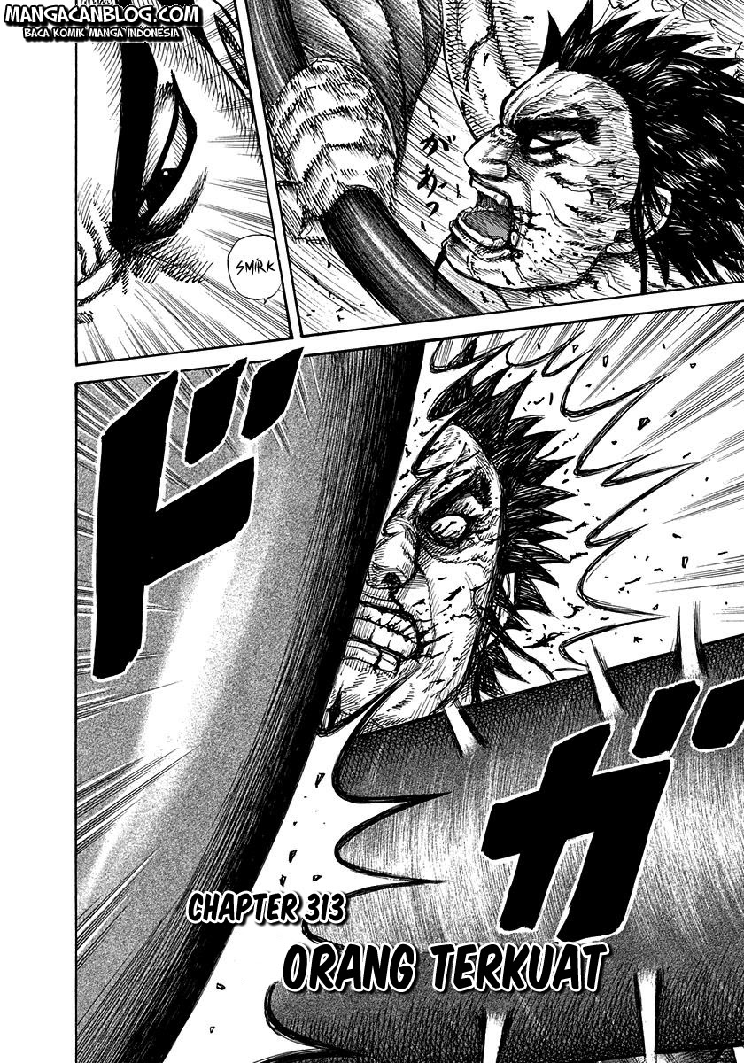 image-komik-kingdom-chapter-313-1/16