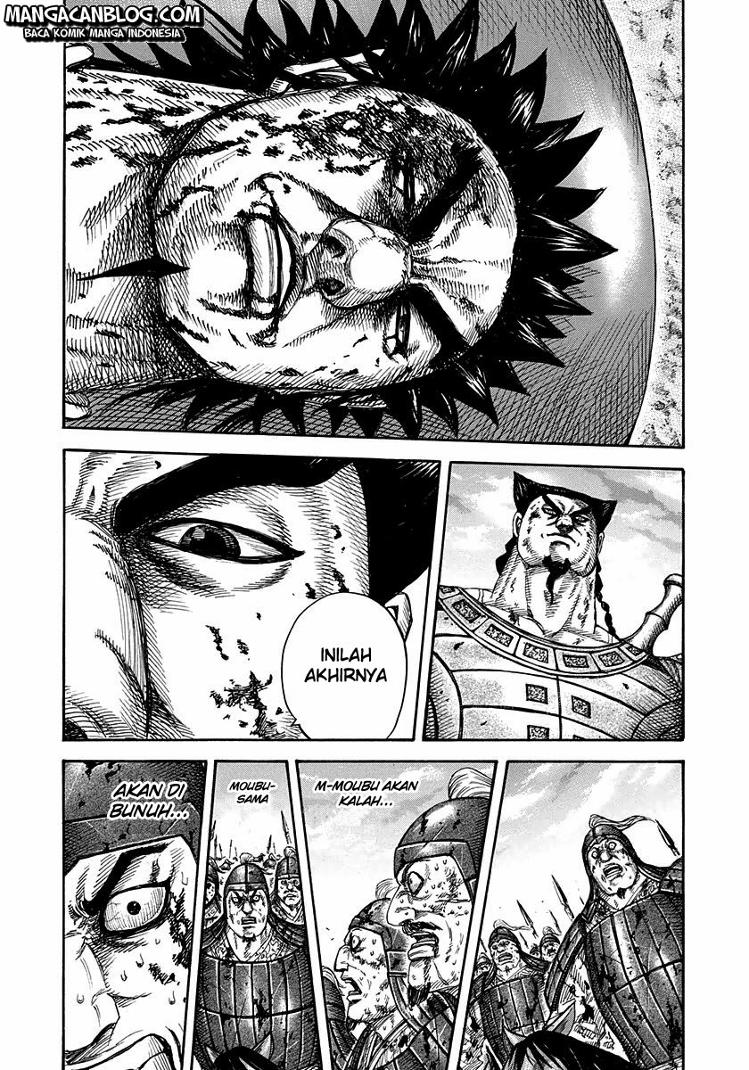 image-komik-kingdom-chapter-313-3/16