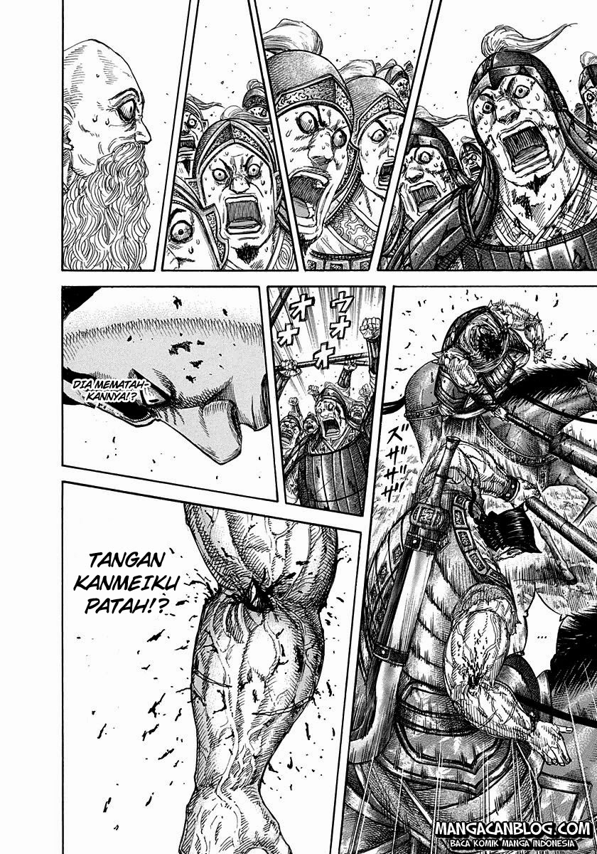 image-komik-kingdom-chapter-313-8/16