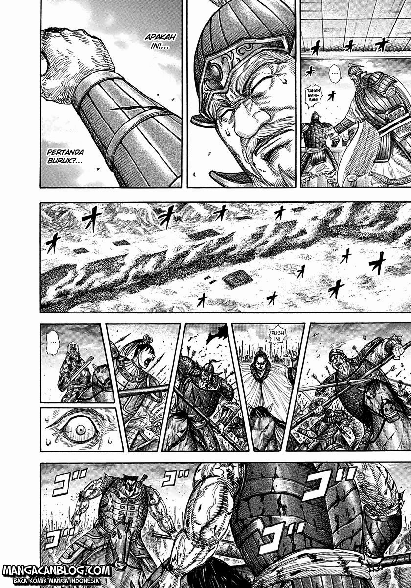 image-komik-kingdom-chapter-314-3/17
