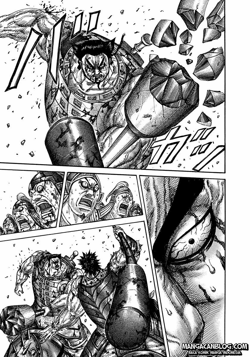 image-komik-kingdom-chapter-314-7/17