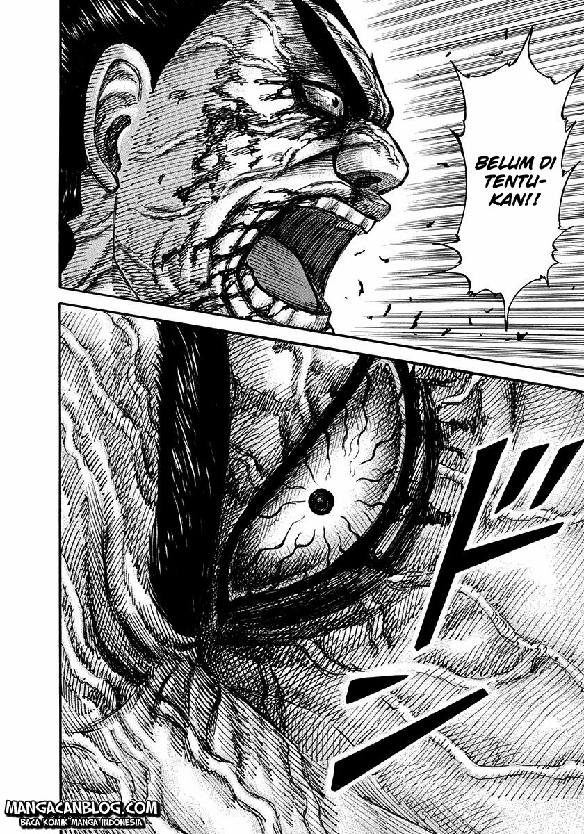 image-komik-kingdom-chapter-314-14/17