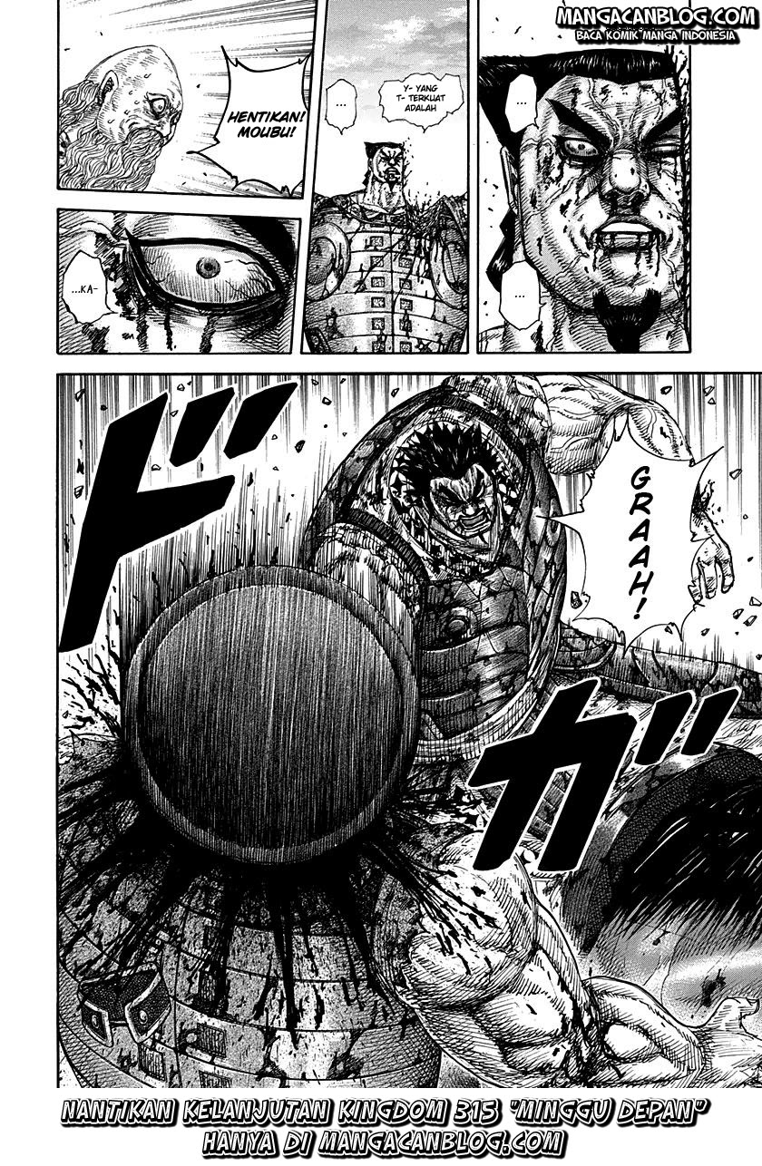 image-komik-kingdom-chapter-314-16/17