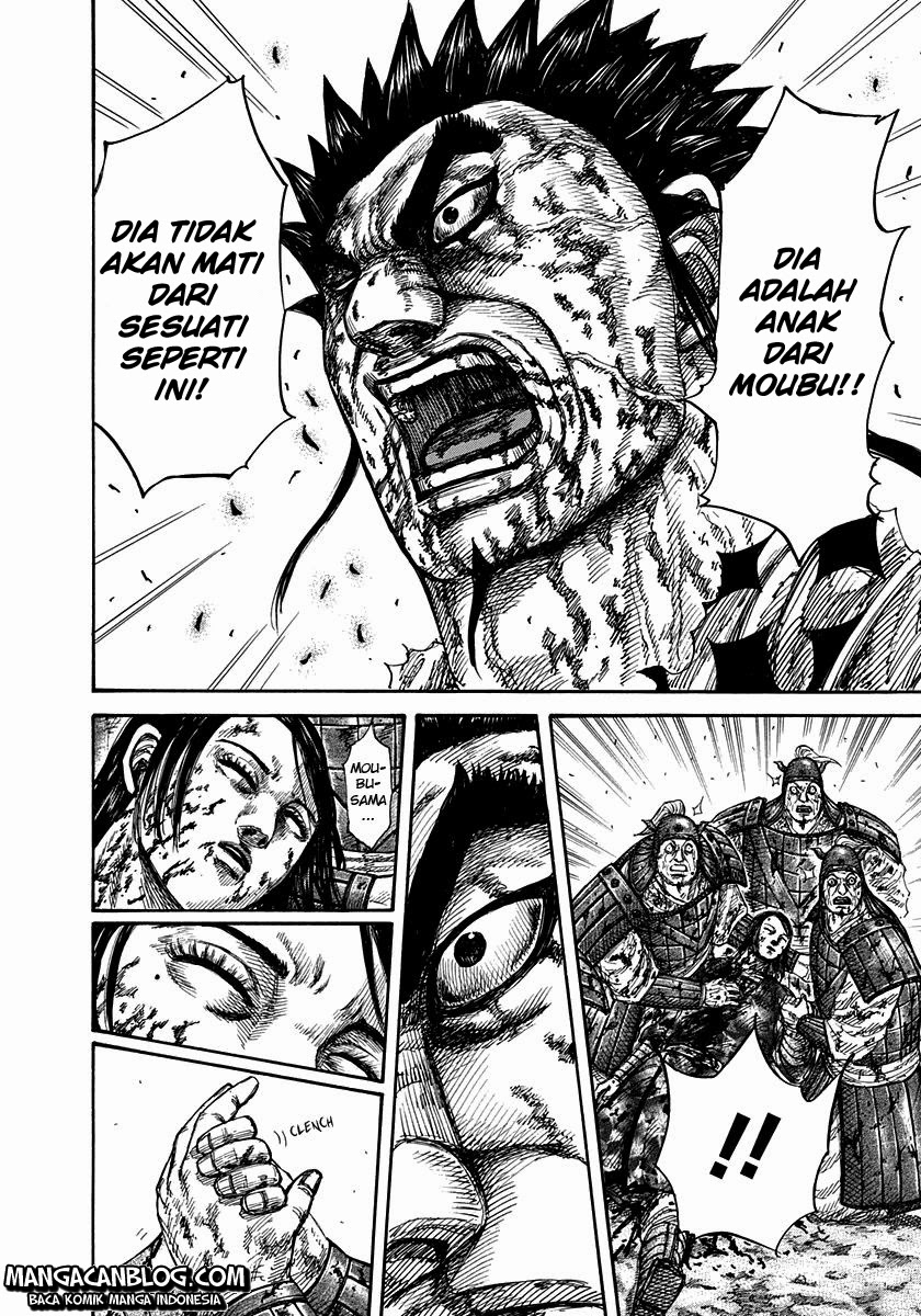 image-komik-kingdom-chapter-315-6/16