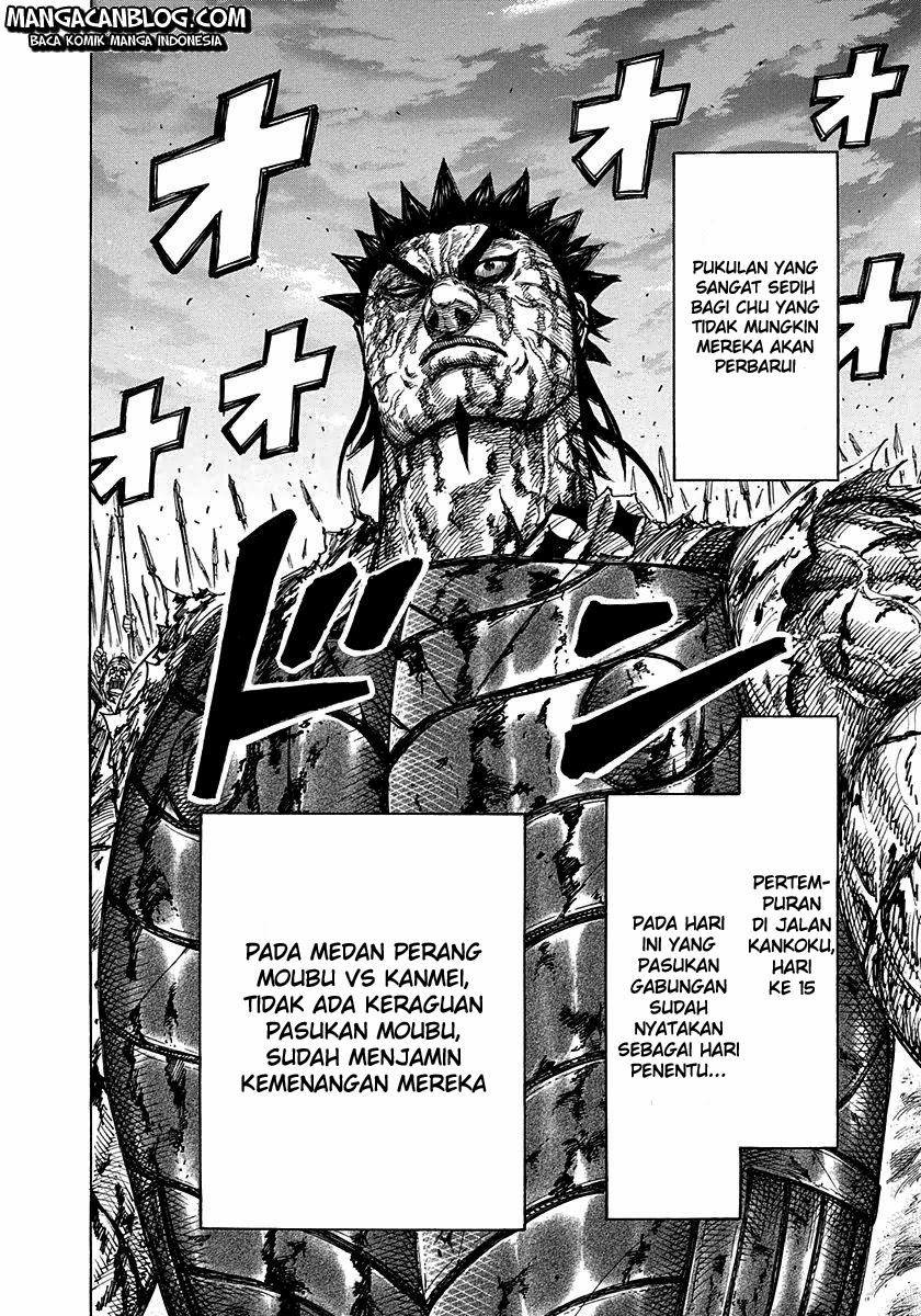 image-komik-kingdom-chapter-315-13/16