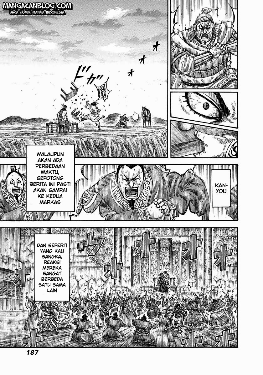 image-komik-kingdom-chapter-315-14/16