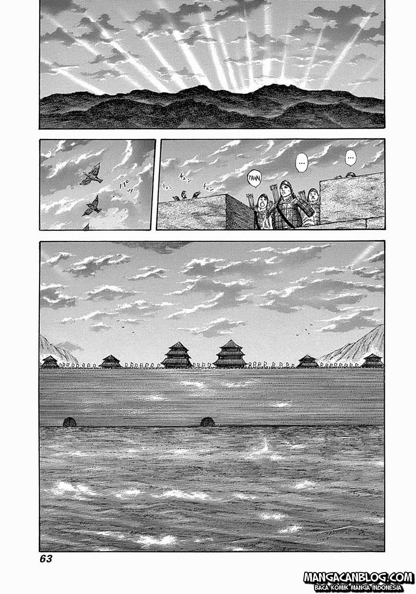 image-komik-kingdom-chapter-320-1/18