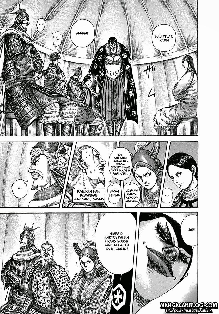 image-komik-kingdom-chapter-320-3/18