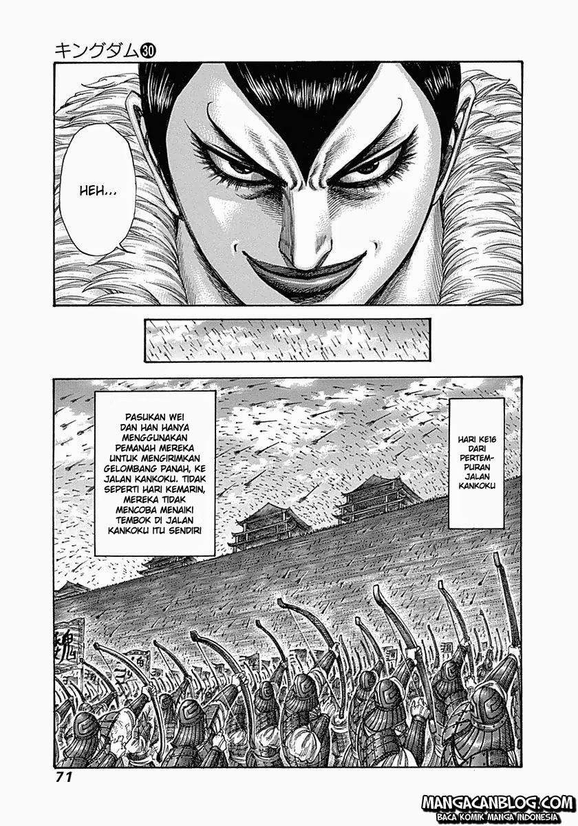 image-komik-kingdom-chapter-320-9/18