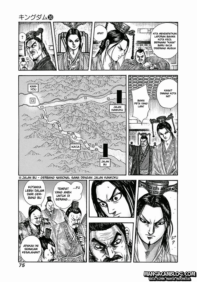 image-komik-kingdom-chapter-320-13/18