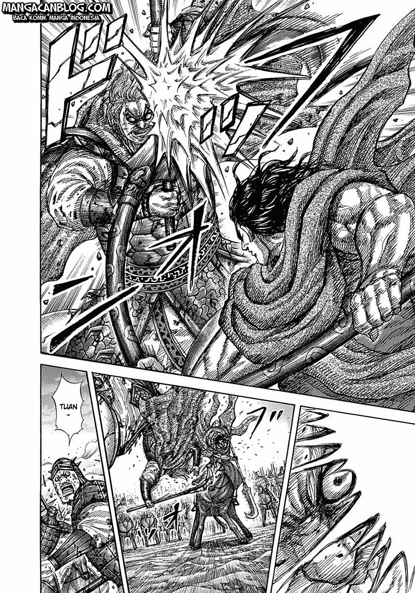 image-komik-kingdom-chapter-324-3/18