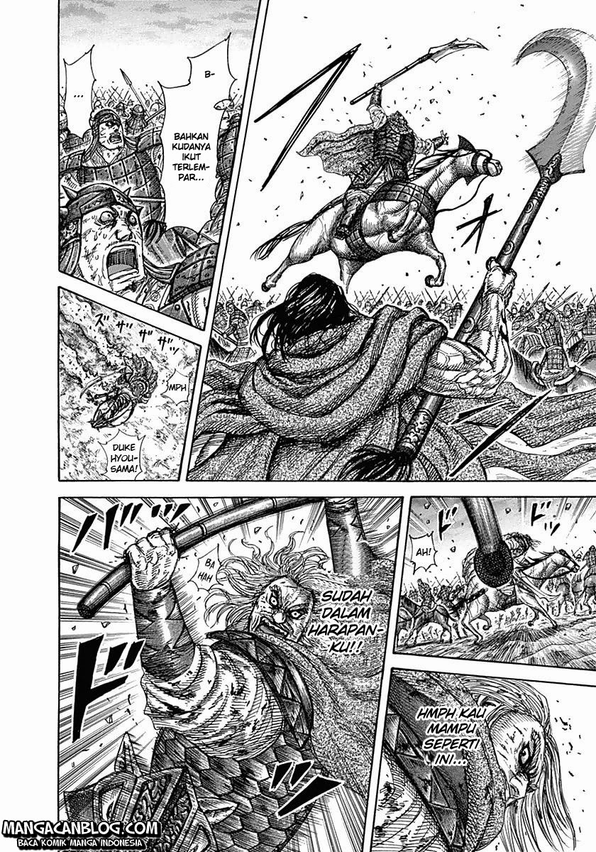 image-komik-kingdom-chapter-324-5/18