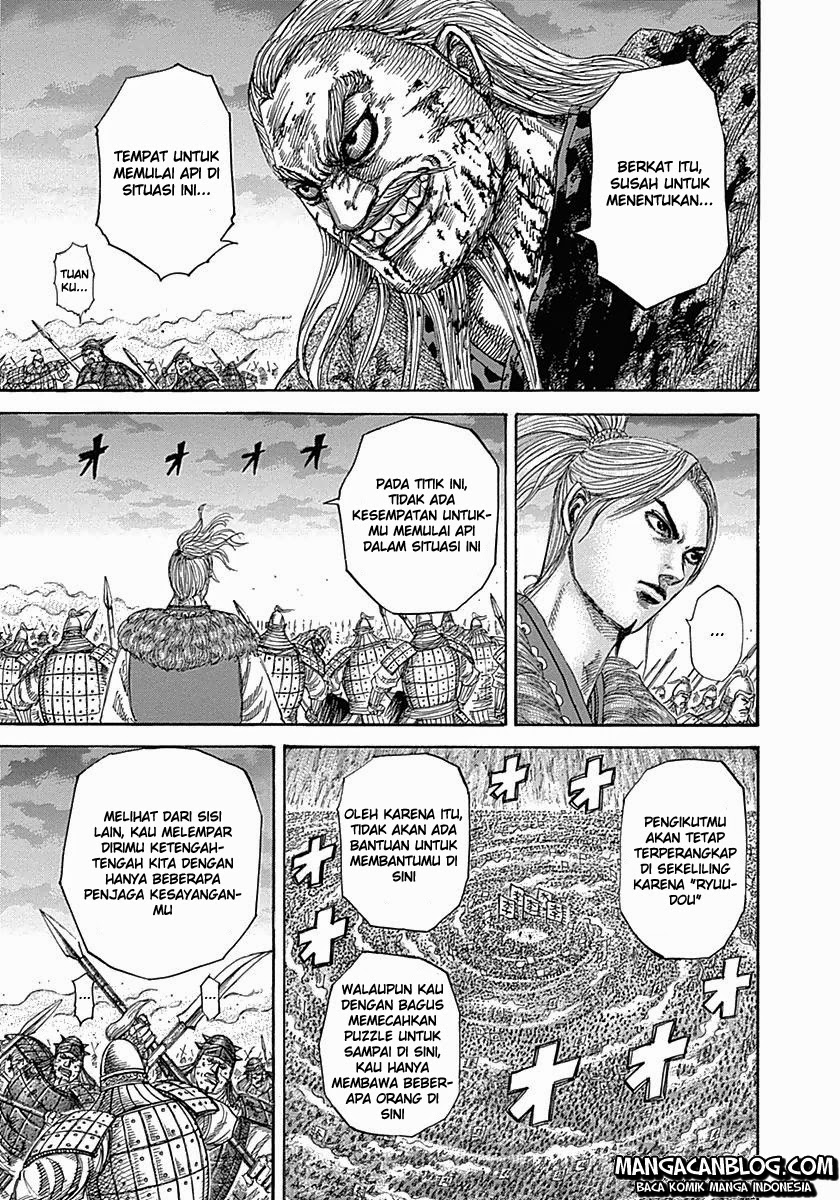 image-komik-kingdom-chapter-324-8/18
