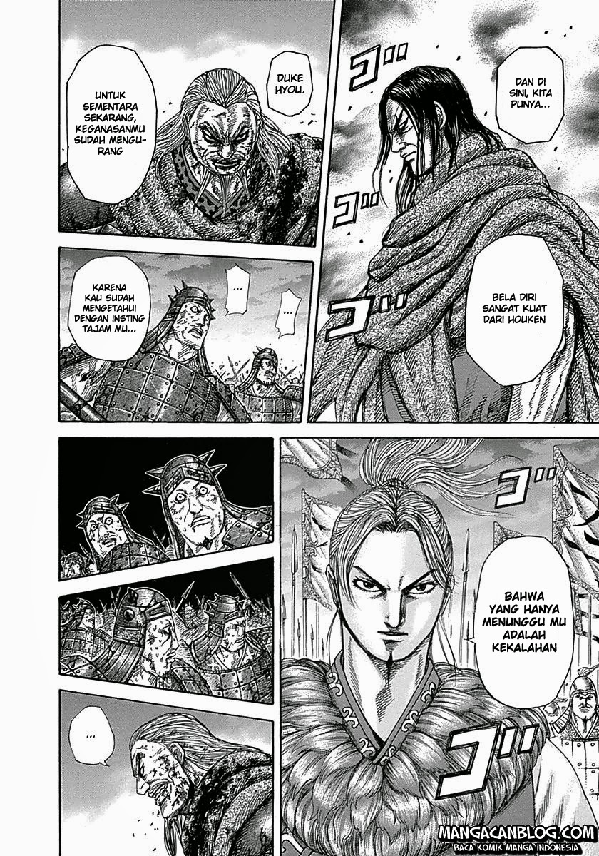 image-komik-kingdom-chapter-324-9/18