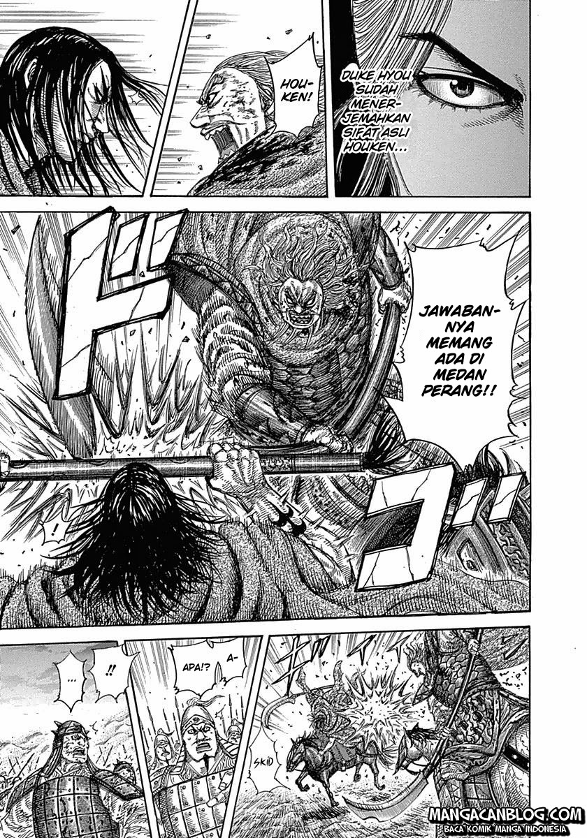 image-komik-kingdom-chapter-324-14/18