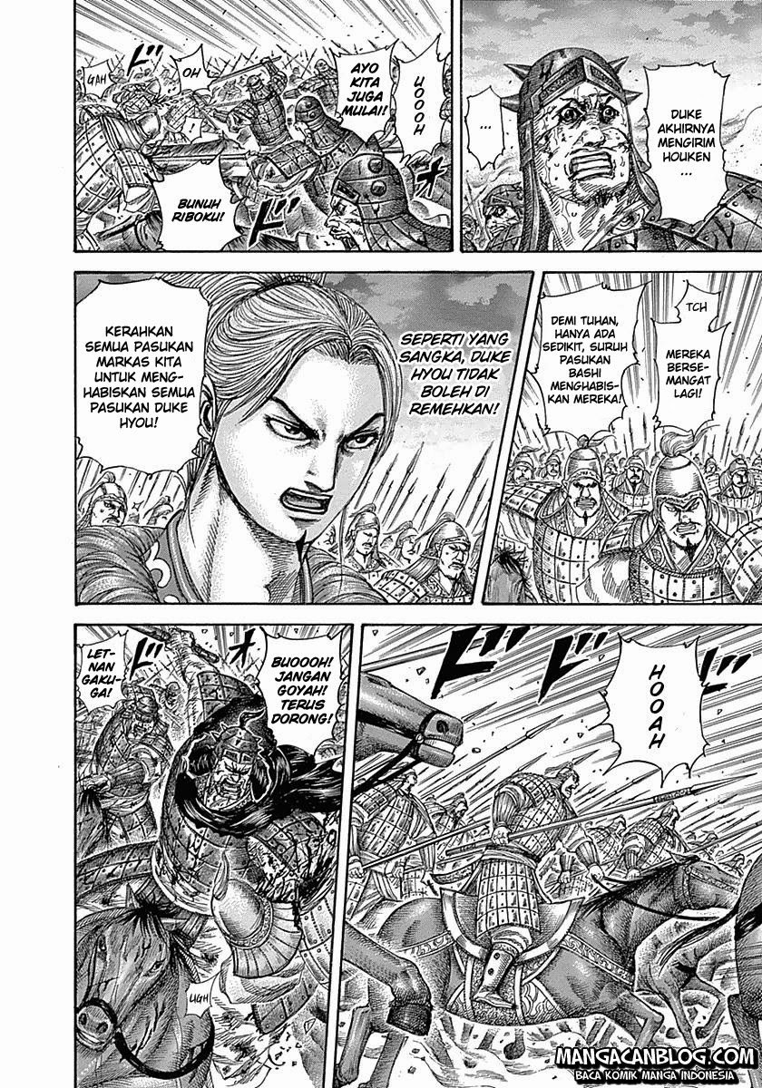 image-komik-kingdom-chapter-324-15/18