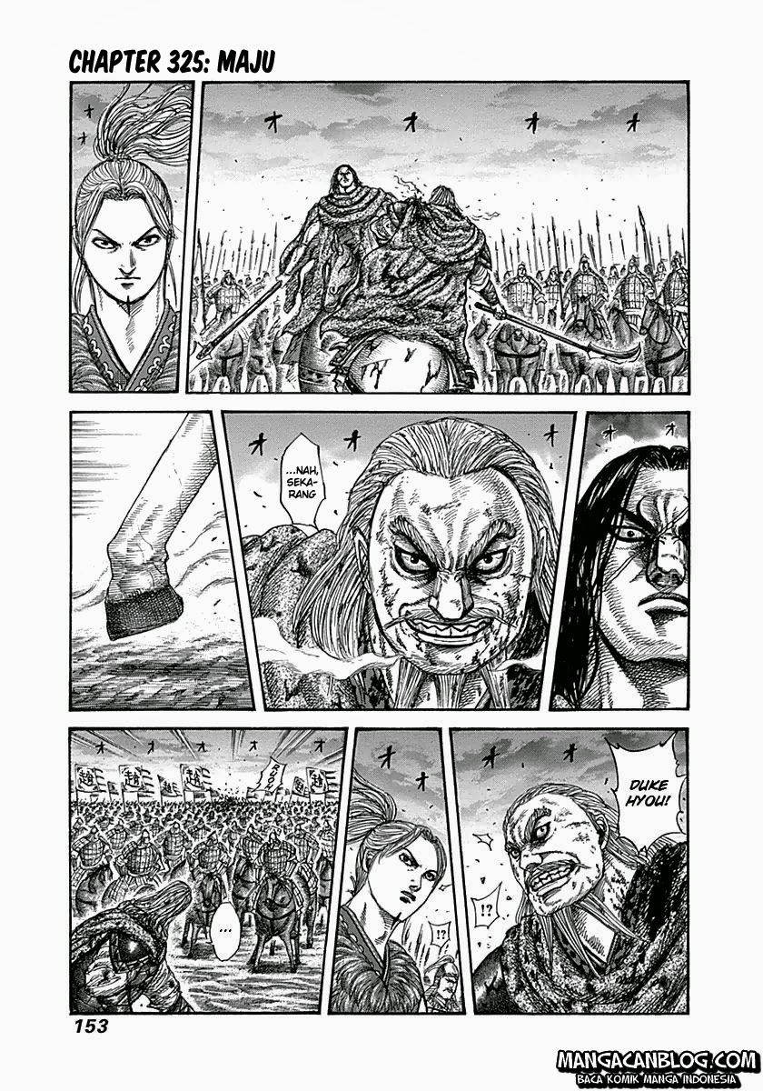 image-komik-kingdom-chapter-325-0/17