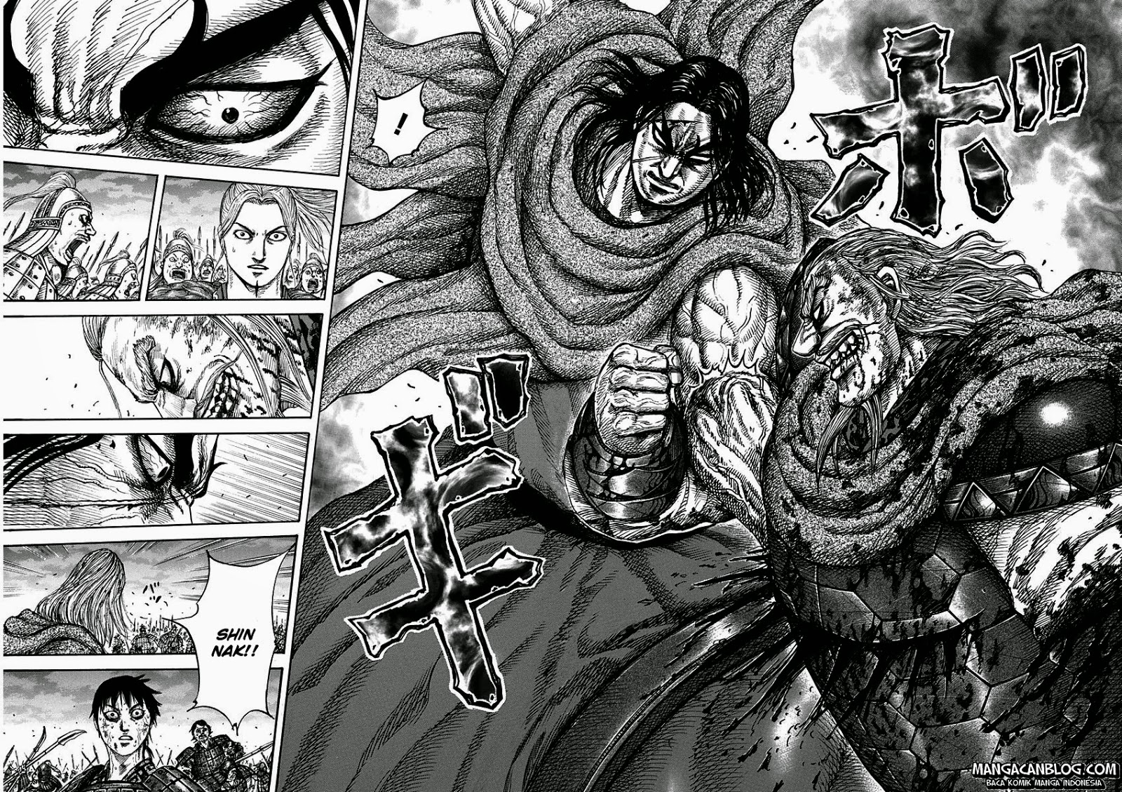 image-komik-kingdom-chapter-325-15/17