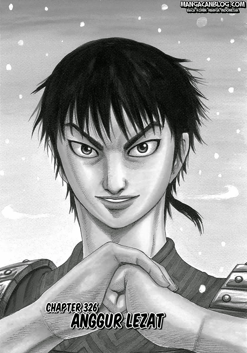 image-komik-kingdom-chapter-326-0/19