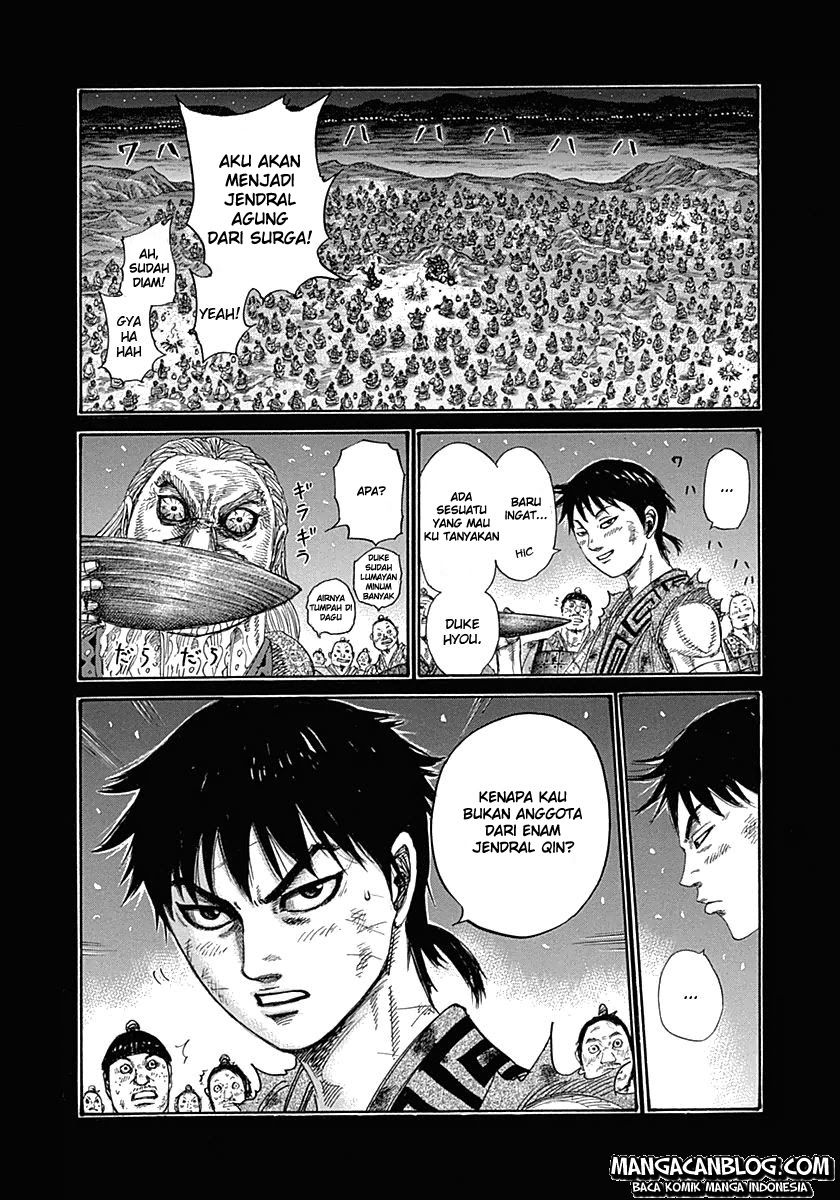 image-komik-kingdom-chapter-326-1/19