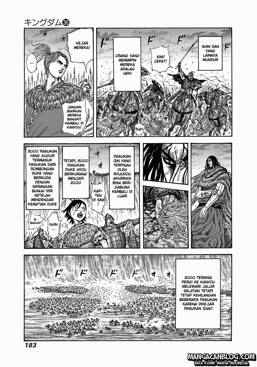 image-komik-kingdom-chapter-326-11/19
