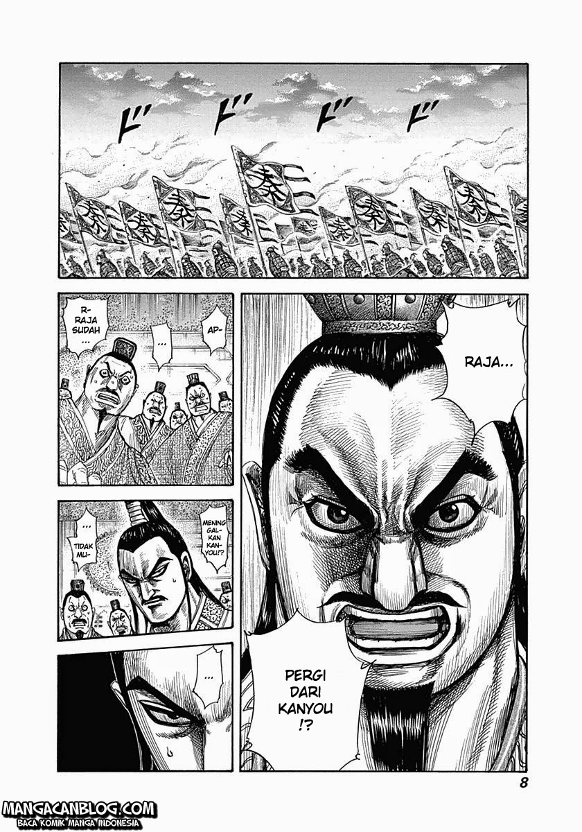 image-komik-kingdom-chapter-328-1/17