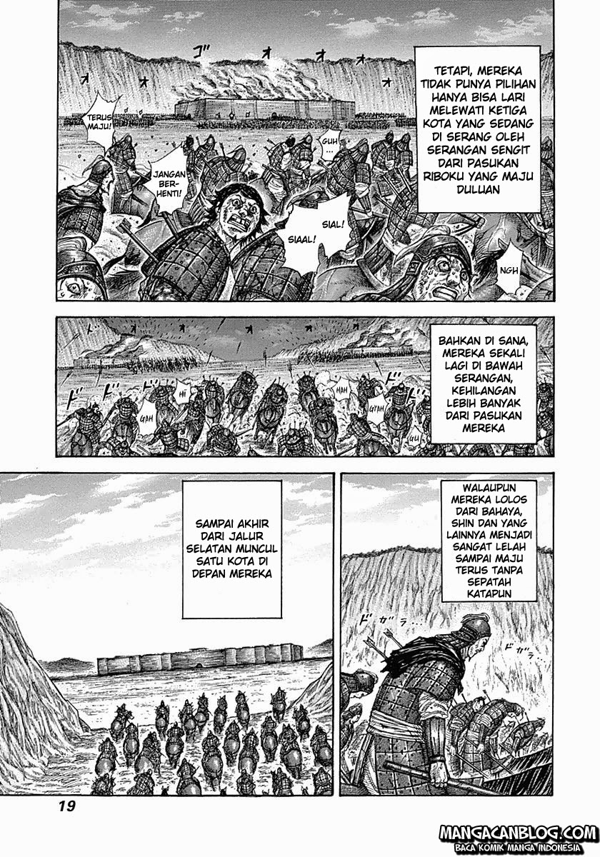 image-komik-kingdom-chapter-328-12/17