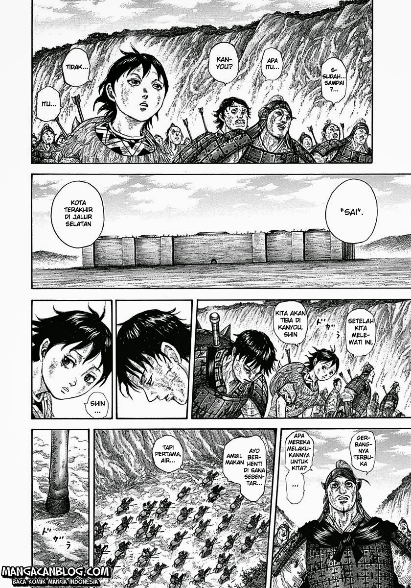 image-komik-kingdom-chapter-328-13/17