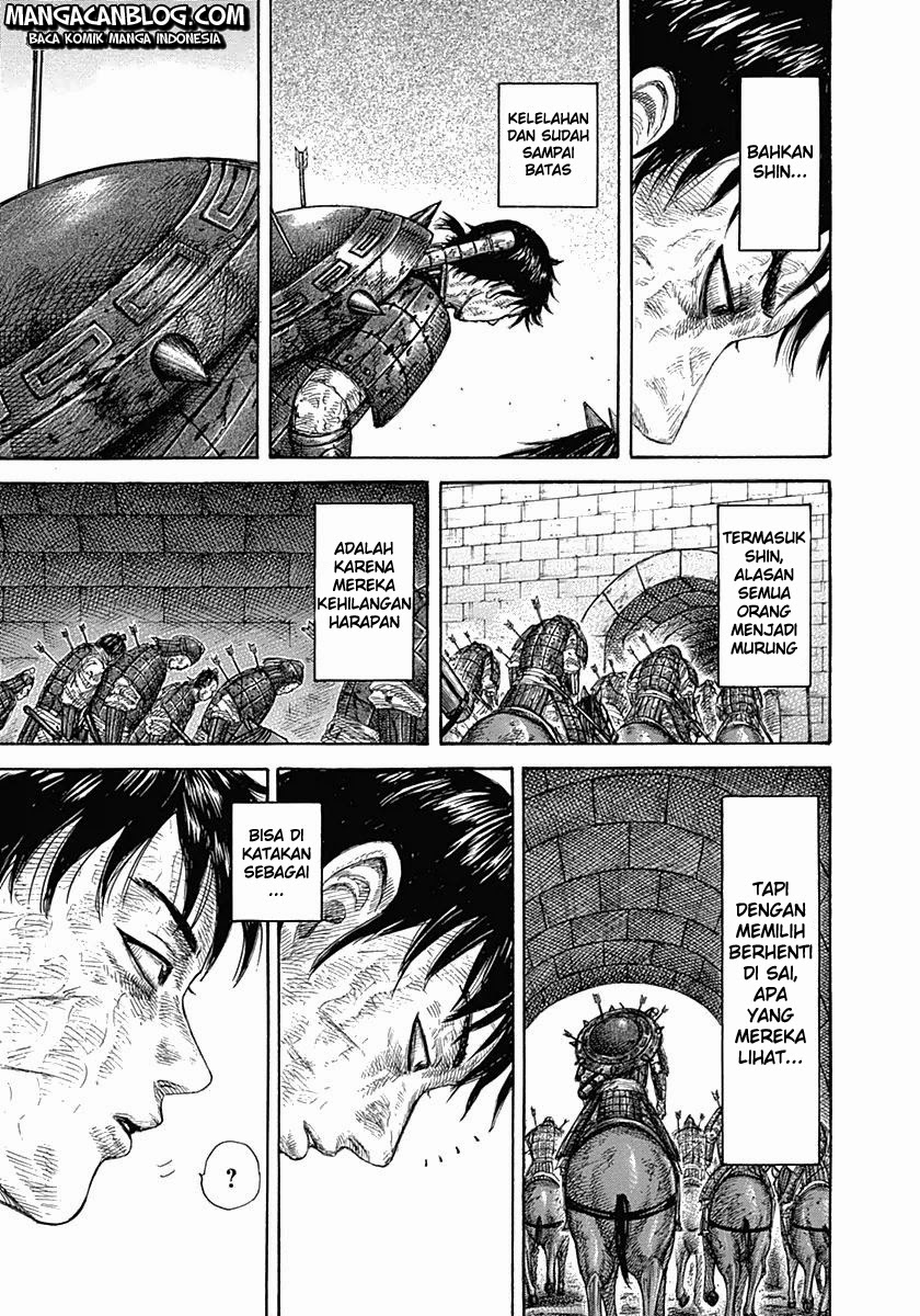 image-komik-kingdom-chapter-328-14/17