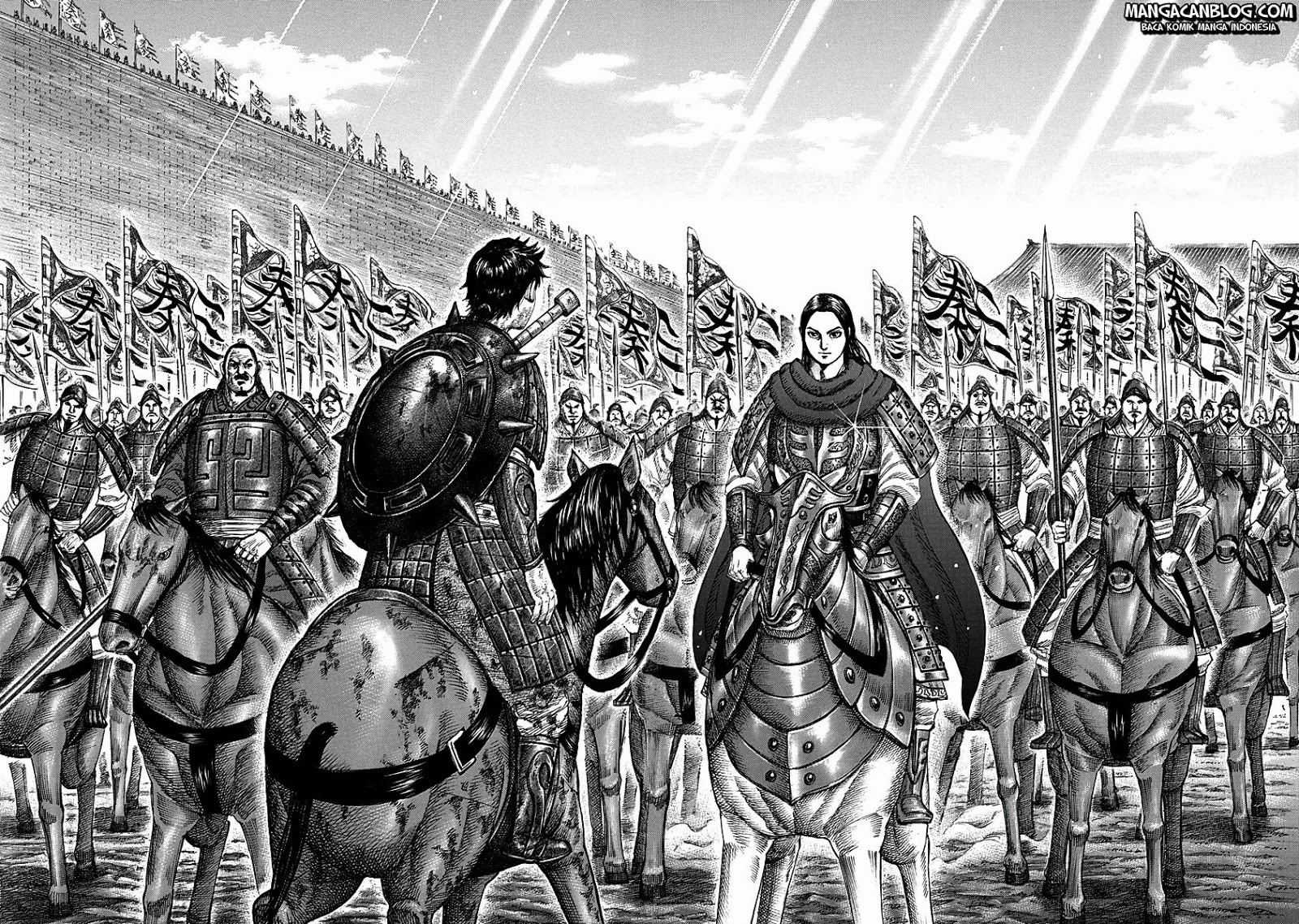 image-komik-kingdom-chapter-328-15/17