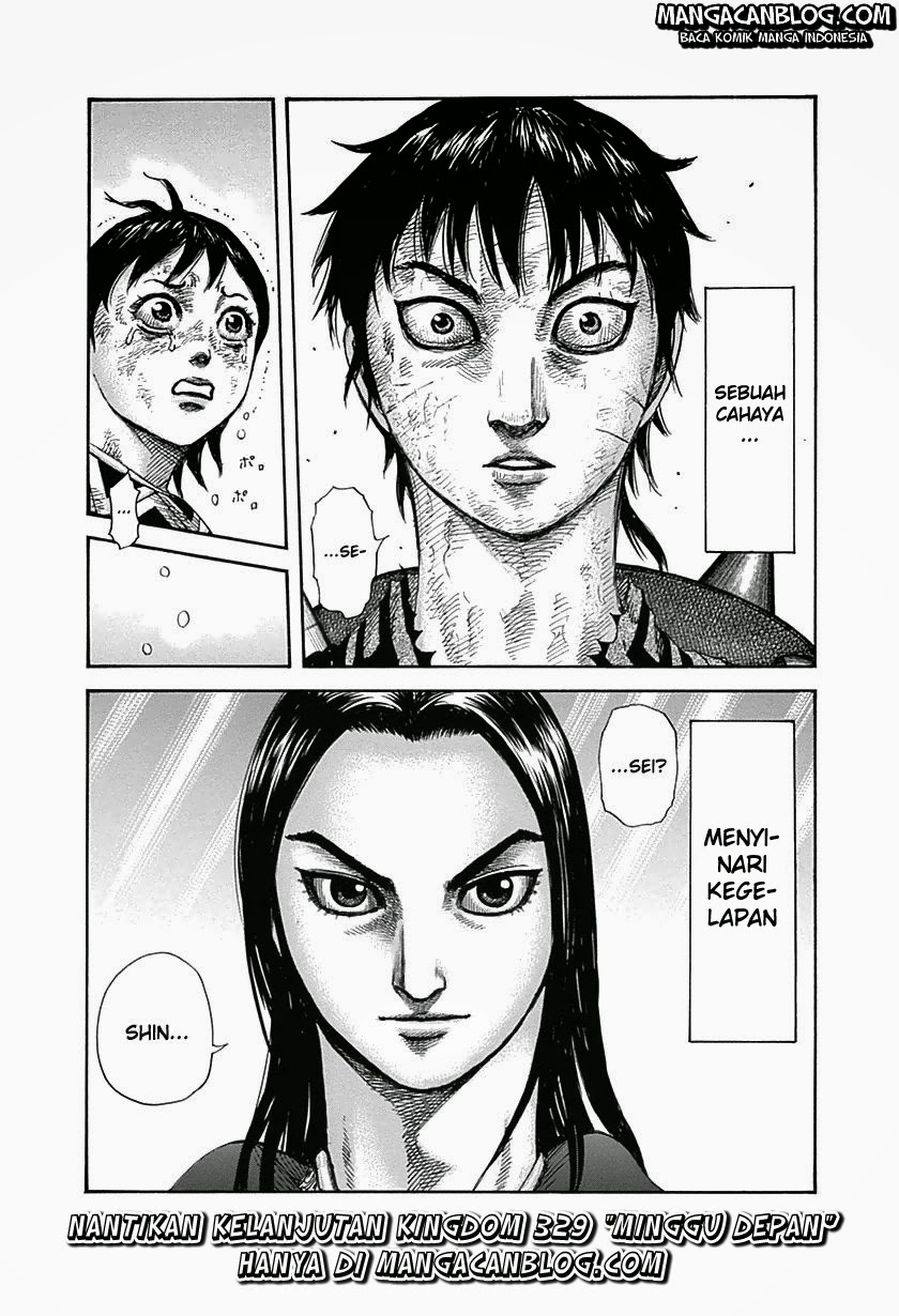 image-komik-kingdom-chapter-328-16/17