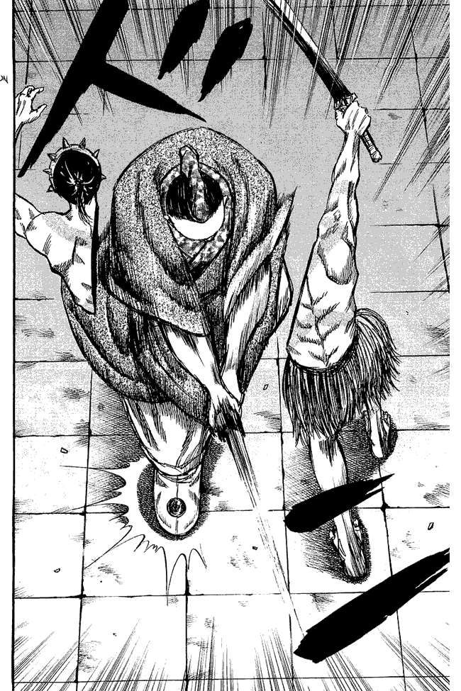 image-komik-kingdom-chapter-33-3/19