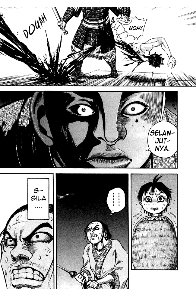 image-komik-kingdom-chapter-33-4/19