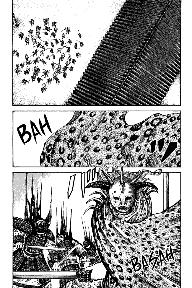 image-komik-kingdom-chapter-33-7/19