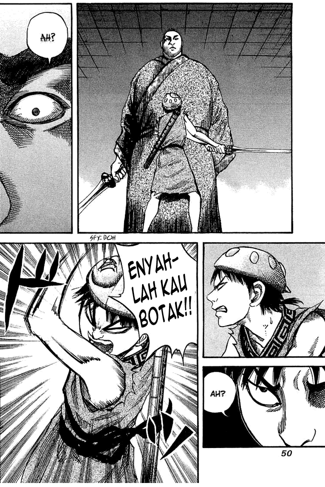 image-komik-kingdom-chapter-33-9/19