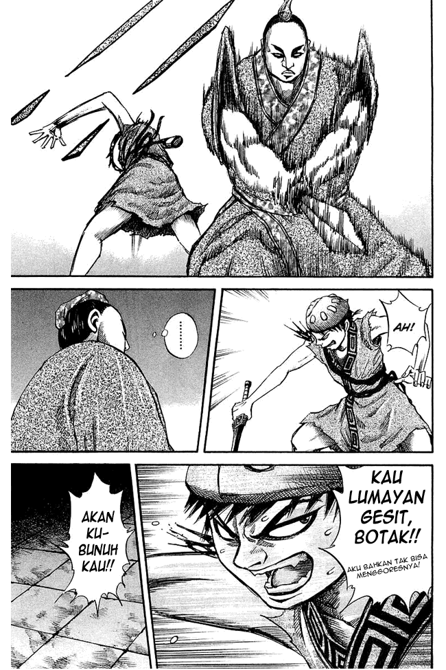 image-komik-kingdom-chapter-33-10/19