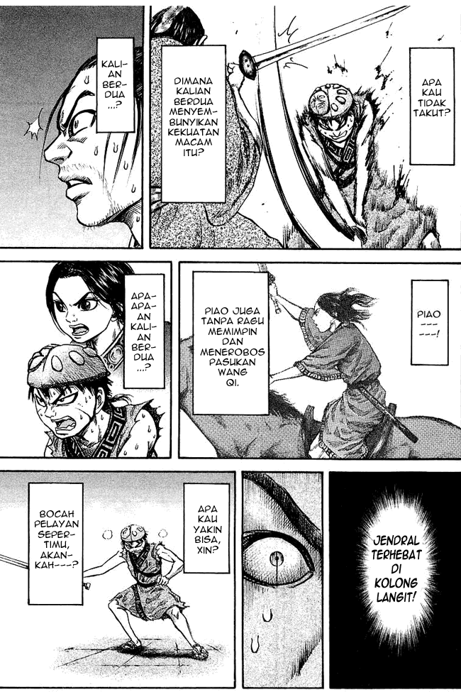 image-komik-kingdom-chapter-33-12/19