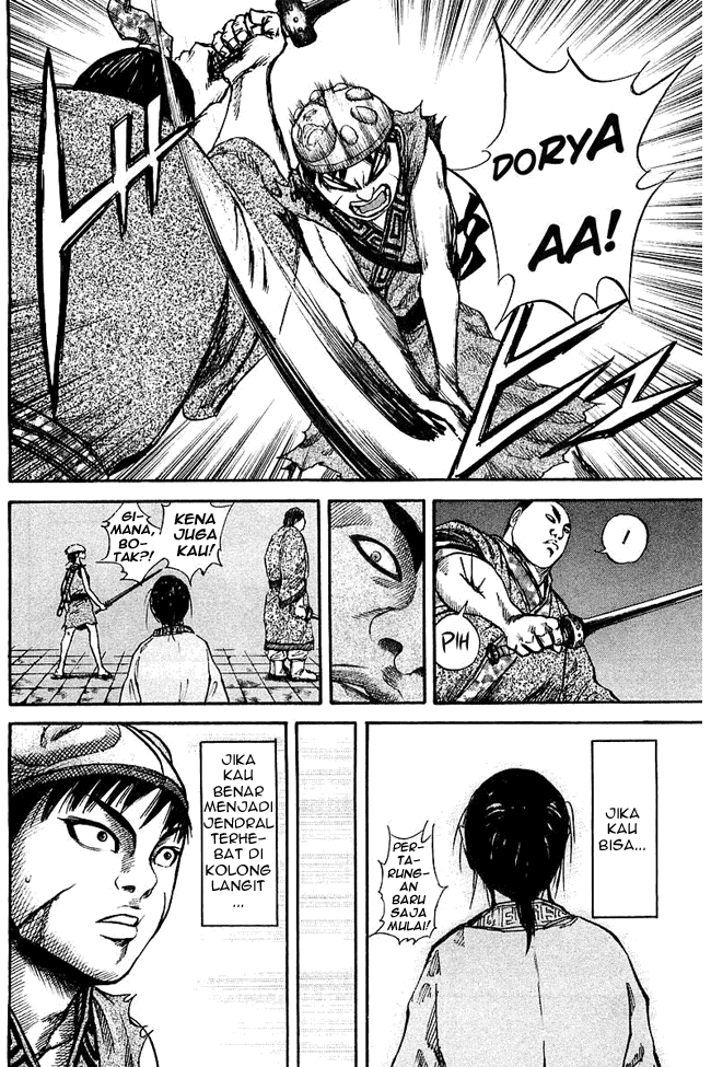 image-komik-kingdom-chapter-33-13/19